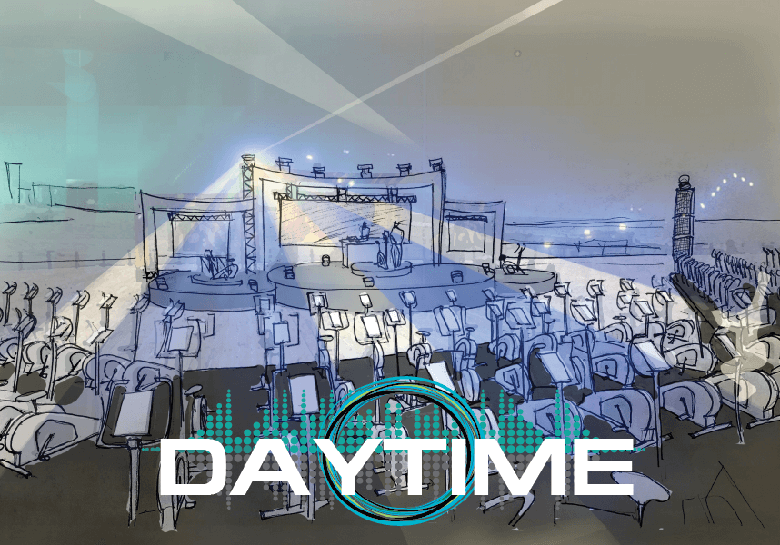 Daytime-01