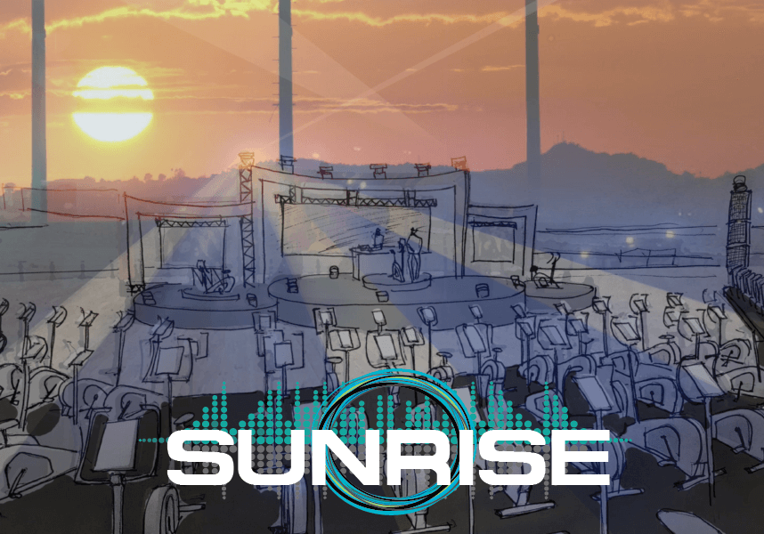 Sunrise-01