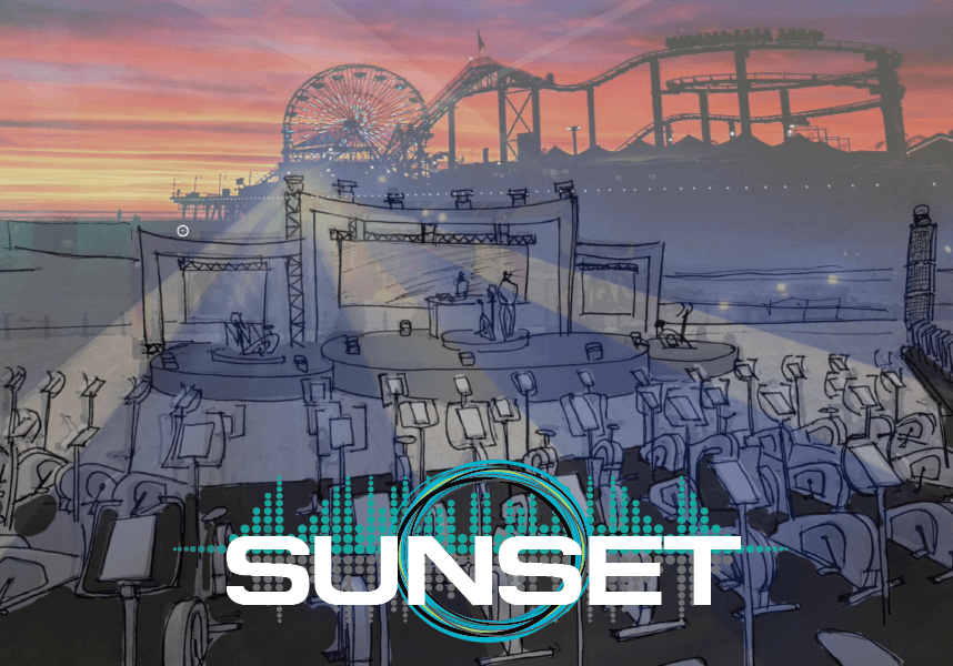 Sunset-01